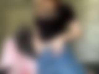TaylorBrehmer's Live Sex Cam Show