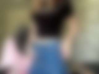 TaylorBrehmer's Live Sex Cam Show