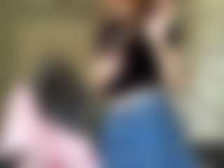 TaylorBrehmer's Live Sex Cam Show