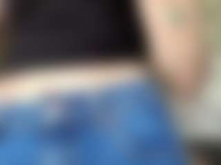 TaylorBrehmer's Live Sex Cam Show