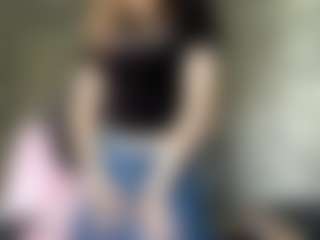 TaylorBrehmer's Live Sex Cam Show