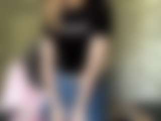 TaylorBrehmer's Live Sex Cam Show