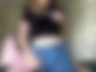 TaylorBrehmer's Live Sex Cam Show