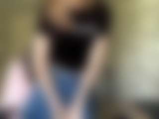 TaylorBrehmer's Live Sex Cam Show
