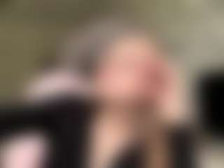 TaylorBrehmer's Live Sex Cam Show