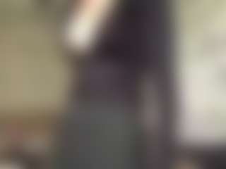 TaylorBrehmer's Live Sex Cam Show