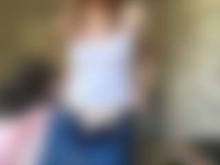 TaylorBrehmer's Live Sex Cam Show