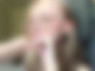 Live cam show with TaylorBrehmer - Blonde Hair College on Camsoda