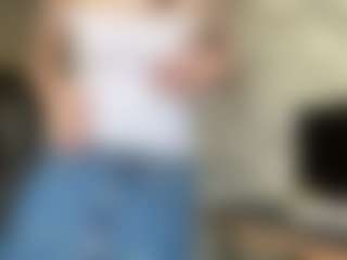 TaylorBrehmer's Live Sex Cam Show