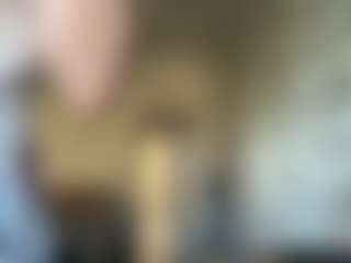 Live cam show with TaylorBrehmer - College Mature on SpankPalCams