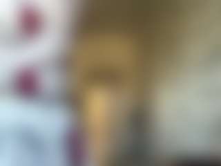 Live cam show with TaylorBrehmer - Small Tits Mature on CSO-WL