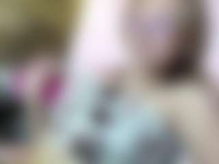 TaylorBrehmer's Live Sex Cam Show