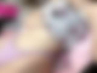 Live cam show with TaylorBrehmer - Solo on nudelive.tv