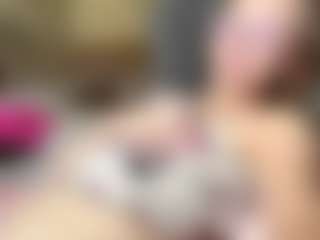 TaylorBrehmer's Live Sex Cam Show
