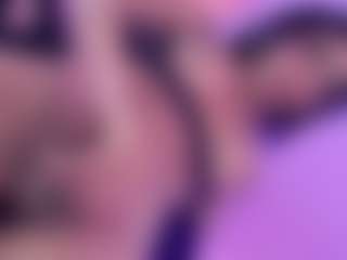Live cam show with Tiana_leal - Tease on https://playwithruby.com