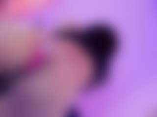 Tiana_leal's Live Sex Cam Show