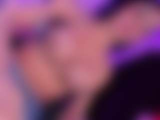 Tiana_leal's Live Sex Cam Show