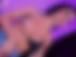 Tiana_leal's Live Sex Cam Show