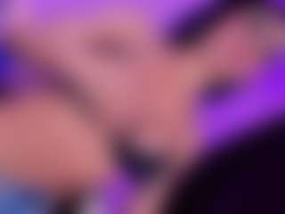 Live cam show with Tiana_leal - Dirty Talk on CamClone