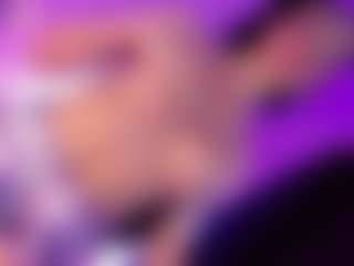 Show de Sexo ao Vivo na Câmera de Tiana_leal