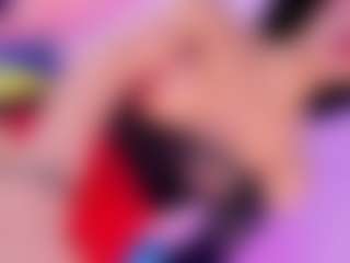 Cam Show en direct de Tiana_leal