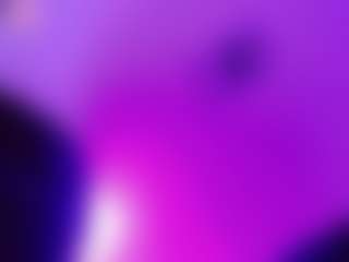 Live cam show with Tiana_leal - Canadian on madthumbs | colombia