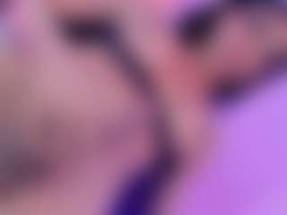 Эротическая трансляция с Tiana_leal — Self Suck на Camsoda