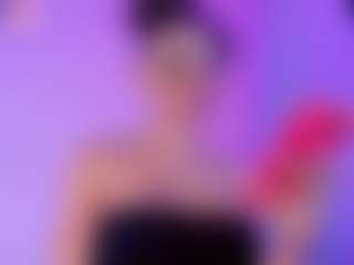 Spettacolo in cam dal vivo con Tiana_leal - White su Camsoda | colombia