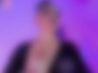 Tiana_leal's Live Sex Cam Show