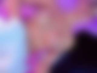 Tiana_leal's Live Sex Cam Show