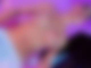 Tiana_leal's Live Sex Cam Show