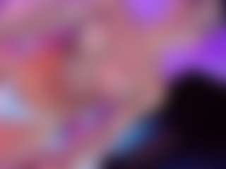Tiana_leal's Live Sex Cam Show