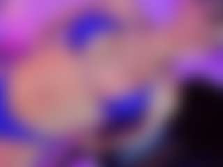 Live cam show with Tiana_leal - HD on CamSextacy