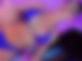 Live cam show with Tiana_leal - Smoking on CamSextacy