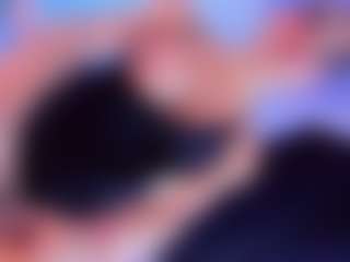 Live cam show with Tiana_leal - Anal Toys on live.xheat.ai