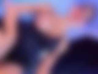 Live cam show with Tiana_leal - Smoking on Camsoda