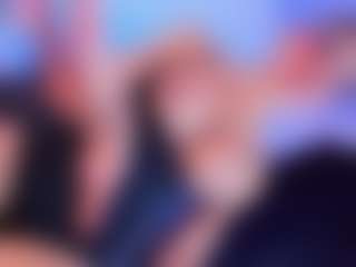 Live cam show with Tiana_leal - Smoking on Camsoda