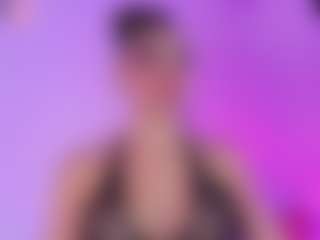 Show de cam sexual en vivo de Tiana_leal