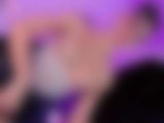 Live cam show with Tiana_leal - Smoking on Camsoda