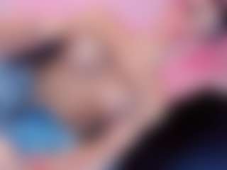 Tiana_leal's Live Sex Cam Show