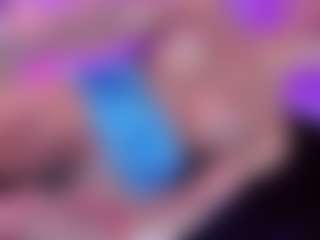 Tiana_leal's Live Sex Cam Show