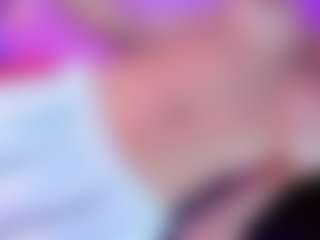 Live cam show with Tiana_leal - Anal Toys on Gym Cam Girls