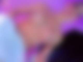 Tiana_leal's Live Sex Cam Show