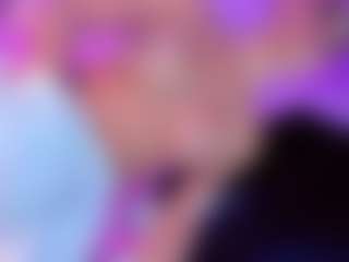 Tiana_leal's Live Sex Cam Show