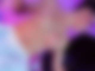 Tiana_leal's Live Sex Cam Show