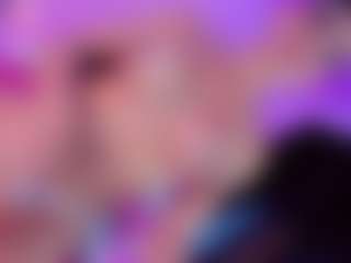 Tiana_leal's Live Sex Cam Show