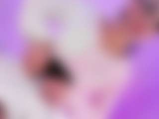 Tiana_leal's Live Sex Cam Show
