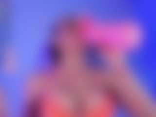 Tiana_leal's Live Sex Cam Show