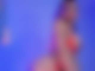 Tiana_leal's Live Sex Cam Show
