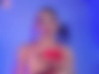 Tiana_leal's Live Sex Cam Show